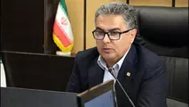 راه اندازی هشت سامانه هوشمند نظارتی جدید در محورهای مواصلاتی کرمانشاه 