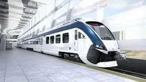 پیشنهاد شرکت های جهانی برای نوسازی راه آهن عراق