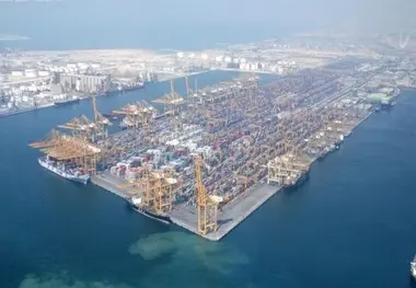 UAE bans Varun’s ships over repeated crew abandonment