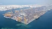 UAE bans Varun’s ships over repeated crew abandonment
