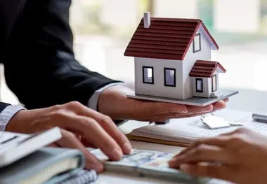 ۱۵ هزار هکتار زمین در شهرهای جدید برای تولید مسکن تامین شد 