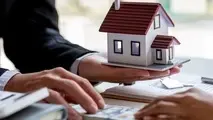 ۱۵ هزار هکتار زمین در شهرهای جدید برای تولید مسکن تامین شد 
