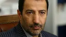 منابع جدید مالی برای جبران خسارت سیل تعریف شد