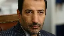 منابع جدید مالی برای جبران خسارت سیل تعریف شد