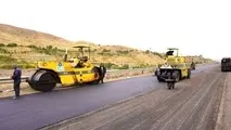 تحول در زیرساخت‌ راه های روستایی؛ رشد ۲۰۰ هزار کیلومتری شبکه راه کشور و تسریع عملیات راهداری در هشترود
