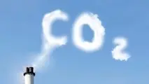 Japanese consortium working on world’s first CO2 capture at sea