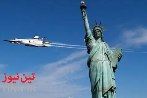 The SXT - A Iron Speed Aircraft: Space Tourism Project