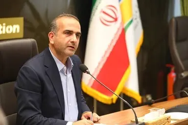 انزلی آماده تسخیر بازار ده‌ها میلیارد دلاری اوراسیا شد