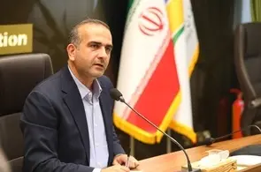 انزلی آماده تسخیر بازار ده‌ها میلیارد دلاری اوراسیا شد