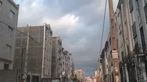 قیمت روز مسکن ۱۳۹۷/۱۱/۱۹|معامله ۲.۲ میلیارد تومانی واحد ۱۵۰ متری در آلستوم