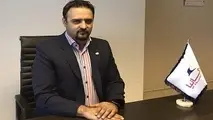 نوسازی ناوگان حمل‌ و نقل عمومی با خودروهای برقی 