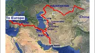 اخبار جاده ای ایران در هفته گذشته / از عدم امکان اتمام ۷۰ درصد پروژه های راهسازی طی ۱۰ سال آینده تا سفر وزیر راه به ترکیه