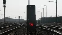 درک تفاوت بین ETCS و ERTMS در حمل و نقل ریلی اروپا