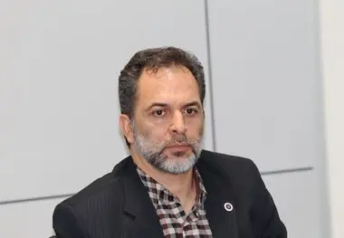 شرط تغییر کاربری پروژه ایران-۱۴۰
