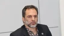شرط تغییر کاربری پروژه ایران-۱۴۰