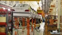 «ناکارآمدی» محور تحقیق و تفحص از فرآیند تولید تا فروش خودرو