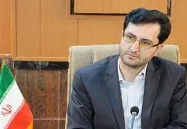 ۳۶ ایستگاه مترو در منطقه ۵ شهرداری تهران در حال احداث و برنامه‌ریزی است