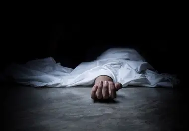 هر ۱۱ دقیقه یک نفر در جهان «خودکشی»  می کند