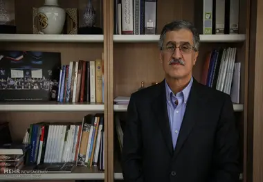  علت بستن حساب ایرانی‌ها توسط چین هفته آینده بررسی می‌شود