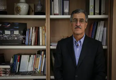  علت بستن حساب ایرانی‌ها توسط چین هفته آینده بررسی می‌شود