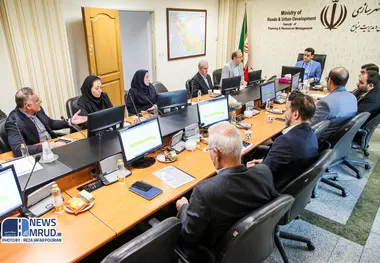 بررسی احکام مربوط به ایرلاین داری و واگذاری بهره برداری فرودگاه ها