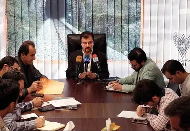 آغاز برقی‌سازی راه‌آهن تهران – مشهد از هفته آینده