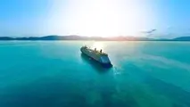 شروط تغییر حکمرانی دریایی ایران چیست