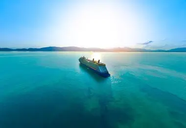 WFW and Hogan Lovells Advise on Hapag-Lloyd Green Ship Finance