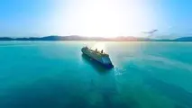  Hapag-Lloyd Scratches Fouling ITCH with Shipshave’s Solution