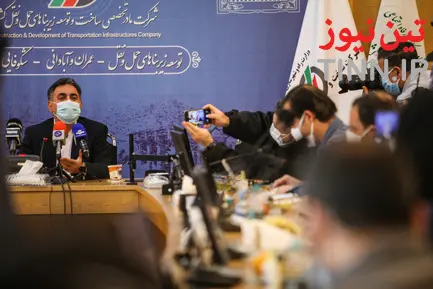 دکتر خادمی (23)