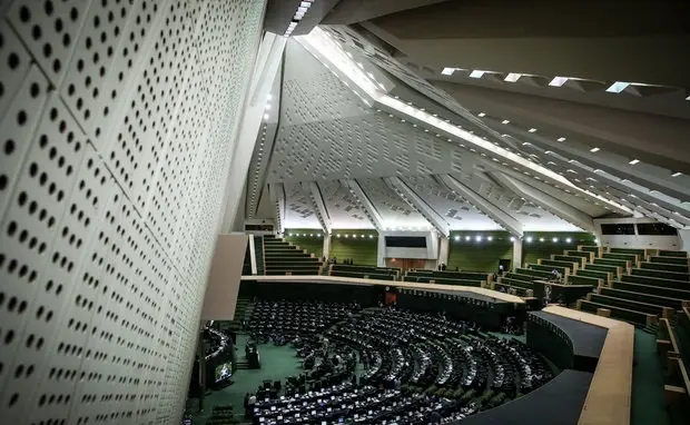 درخواست دولت از مجلس برای رسیدگی به لایحه موافقتنامه چابهار