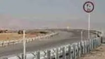 ◄ بازدید معاون ساخت آزادراه ها از قطعه یک پروژه حرم تا حرم