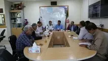 رسیدگی به تخلفات شرکت‌ها و رانندگان حمل و نقل کالا و مسافر ایلام 