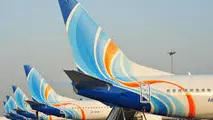 Emirates And Flydubai Partnership Announces First Codeshare Routes