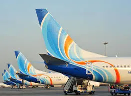 Emirates And Flydubai Partnership Announces First Codeshare Routes