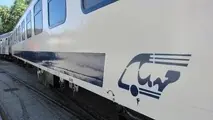 سرنوشت نامعلوم ۵۷ مهماندار پس از حذف قطارهای اندیمشک و خرمشهر؛ درخواست شفاف سازی شرکت مهتاب