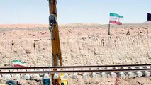 نشست مشترک هیأت فنی راه‌آهن ایران و استان هرات