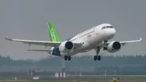 Comac C919 Program Adds Support In Hong Kong 