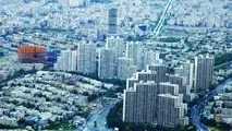 اطلاعات بانک مرکزی از آغاز داغ فصل نقل‌وانتقالات مسکن
