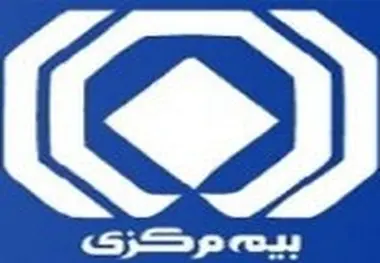 حرکت به سمت نظارت آنلاین با ایجاد سامانه سنهاب