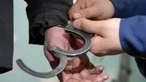 اختلاس، اخذ رشوه و فروش اموال بیت‌ المال؛ اتهام مدیرکل راهداری یک استان