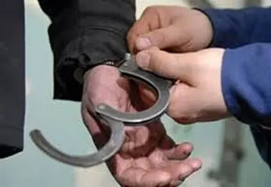 اختلاس، اخذ رشوه و فروش اموال بیت‌ المال؛ اتهام مدیرکل راهداری یک استان