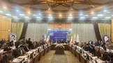 توافق تعرفه‌ ای راه‌ آهن ایران با ۶ کشور منطقه برای جهش صادرات ریلی
