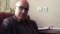 مدل مناسب برای انجام بنچ‌مارک نظام لجستیک 