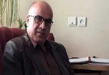 مدل مناسب برای انجام بنچ‌مارک نظام لجستیک 