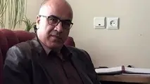 مدل مناسب برای انجام بنچ‌مارک نظام لجستیک 