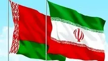 تفاهم نامه همکاری صلاحیت پروازی ایران و بلاروس به امضا رسید