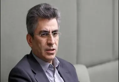 نیاز سالانه کشور به یک میلیون واحد مسکونی بر اساس مطالعات افق ۱۴۰۴