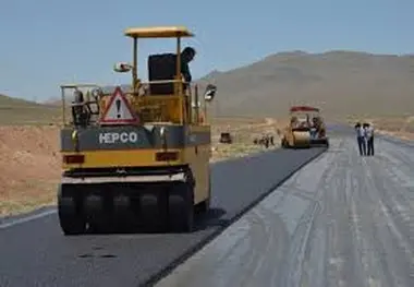 ۴۰۰ میلیارد ریال برای بهسازی زیرساخت های حمل و نقل ساوه و زرندیه تخصیص یافت