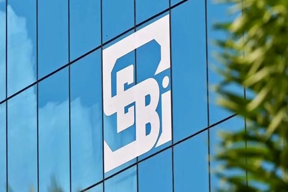 India’s SEBI ties up with Iran’s SEO for technical assistance